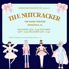 SDC Nutcracker Graphic 2024 (IG) (2)_thumb.jpeg